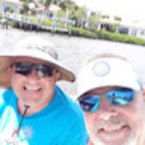 Meet your Posher, Stan